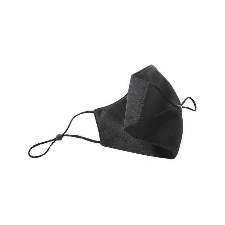 Outdoor Research 3-Layer Face Cover - Image 5